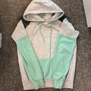 Like new hoodie!
